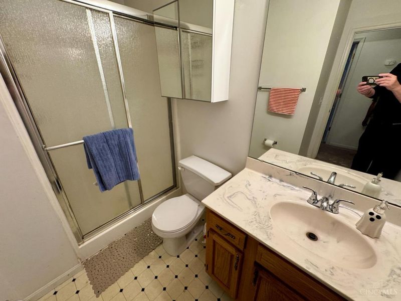 1904 Kenway Place, Middletown, OH 45044 Photo 11