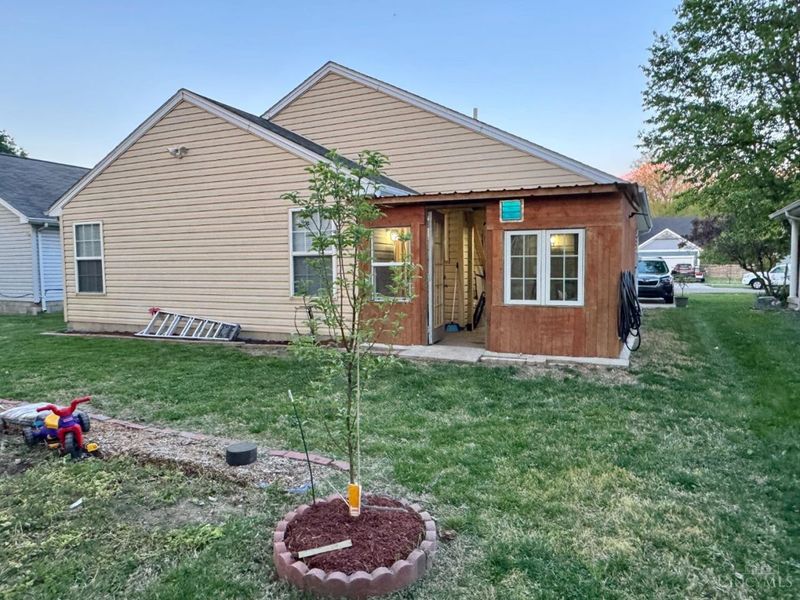 1904 Kenway Place, Middletown, OH 45044 Photo 12