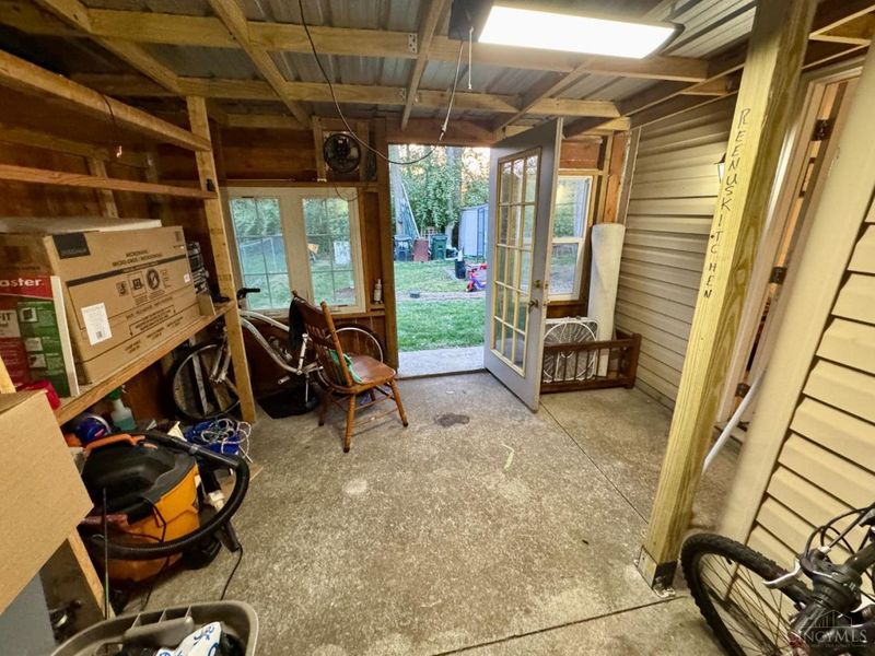 1904 Kenway Place, Middletown, OH 45044 Photo 13