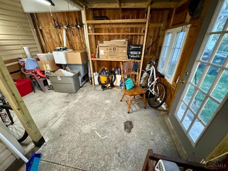 1904 Kenway Place, Middletown, OH 45044 Photo 14