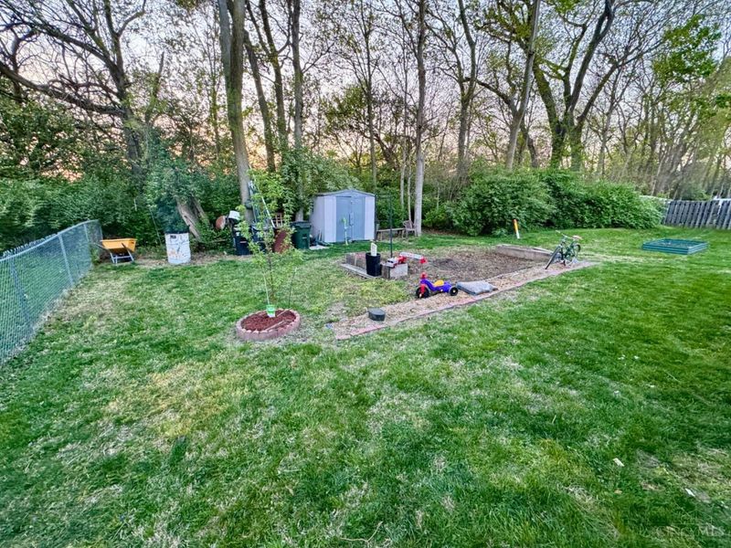 1904 Kenway Place, Middletown, OH 45044 Photo 15