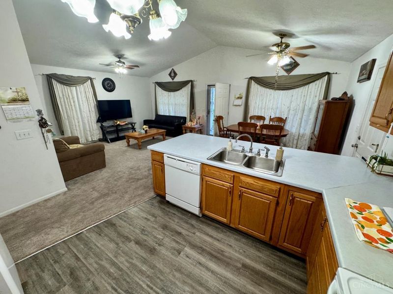 1904 Kenway Place, Middletown, OH 45044 Photo 6