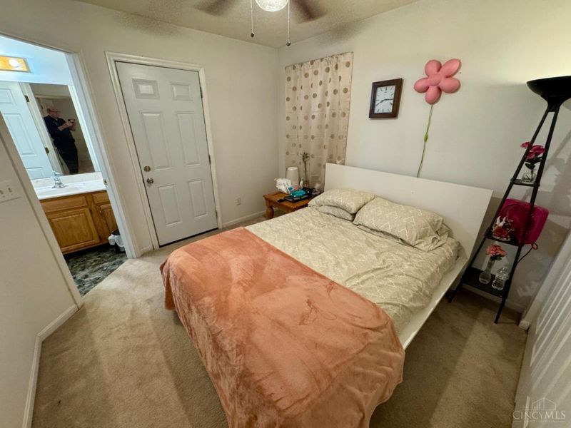 1904 Kenway Place, Middletown, OH 45044 Photo 7