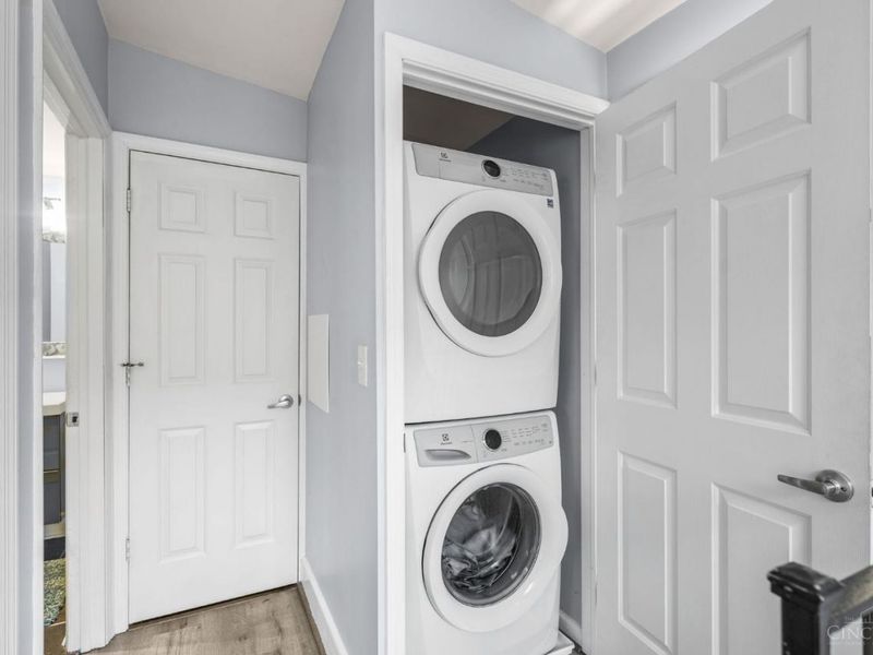 551 E Thirteenth Street, Unit 4, Cincinnati, OH 45202 Photo 18