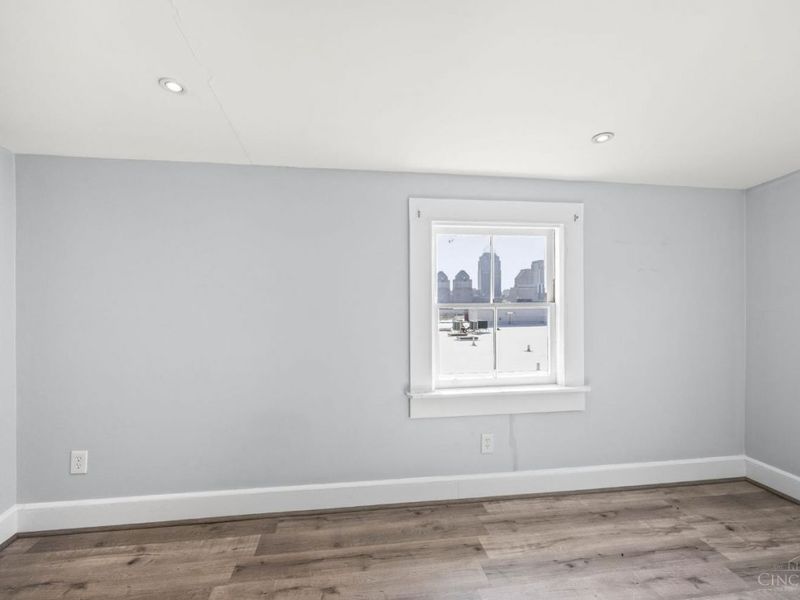 551 E Thirteenth Street, Unit 4, Cincinnati, OH 45202 Photo 20