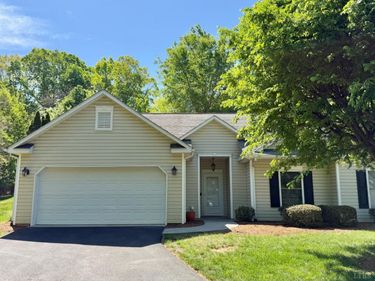 76 Fairway Oaks Drive, Hardy, VA 24101