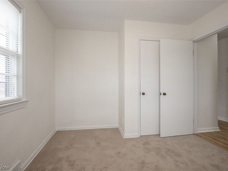 1547 Clermont Road, Cleveland, OH 44110 Photo 13