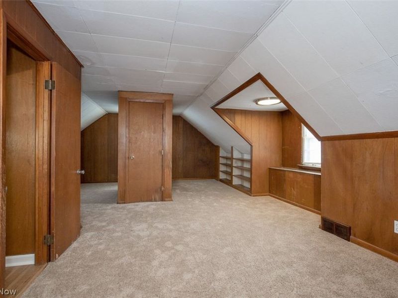 1547 Clermont Road, Cleveland, OH 44110 Photo 15