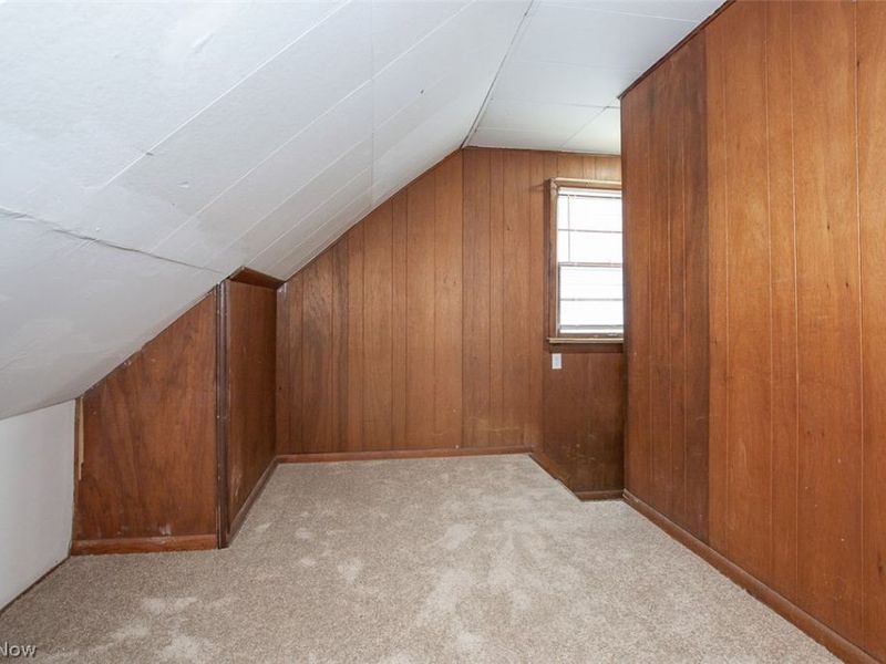 1547 Clermont Road, Cleveland, OH 44110 Photo 16