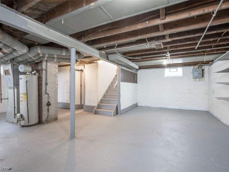 1547 Clermont Road, Cleveland, OH 44110 Photo 18