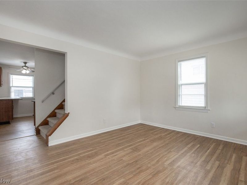 1547 Clermont Road, Cleveland, OH 44110 Photo 4