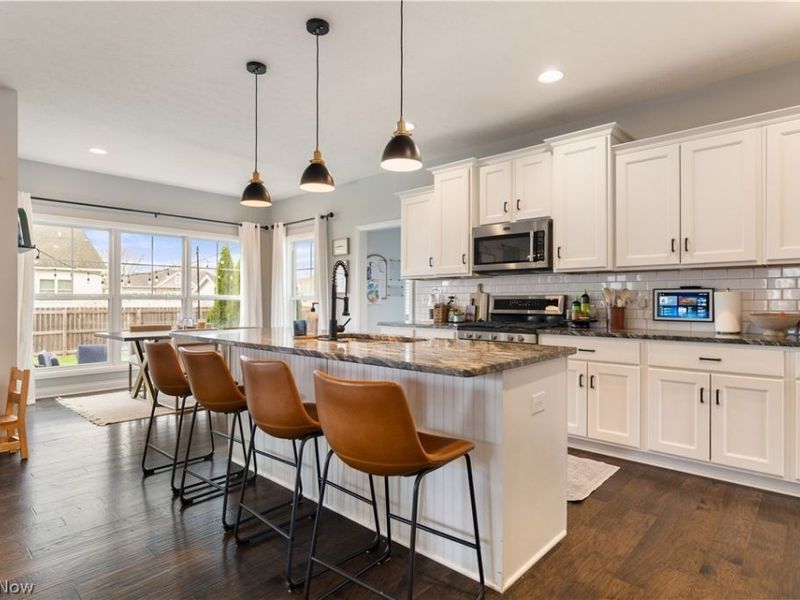 9945 Guardian Circle NW, North Canton, OH 44720 Photo 13