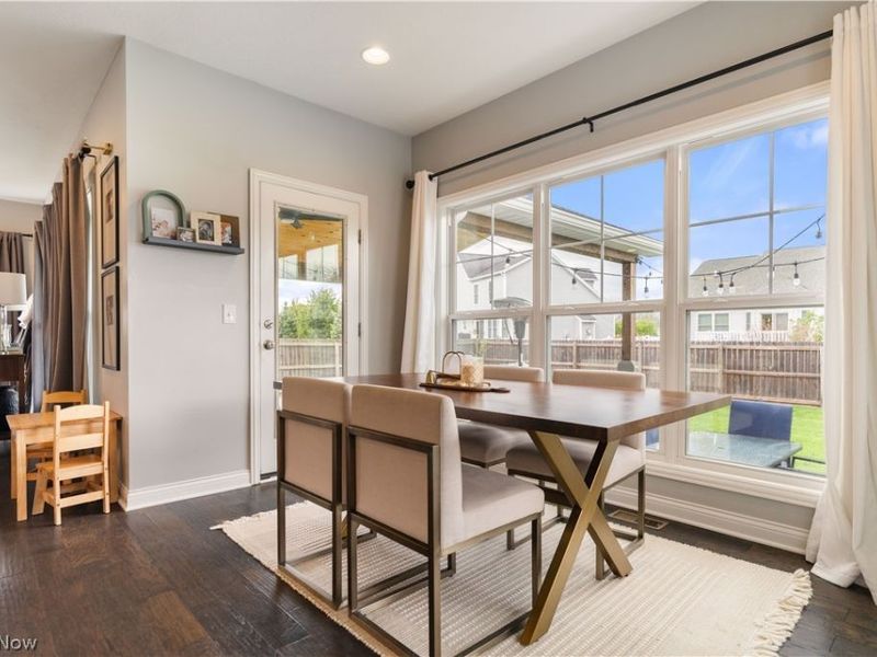 9945 Guardian Circle NW, North Canton, OH 44720 Photo 16