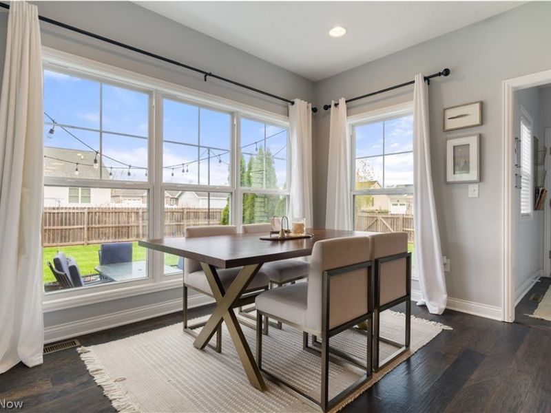 9945 Guardian Circle NW, North Canton, OH 44720 Photo 17