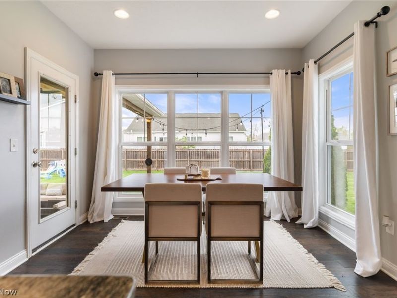 9945 Guardian Circle NW, North Canton, OH 44720 Photo 18