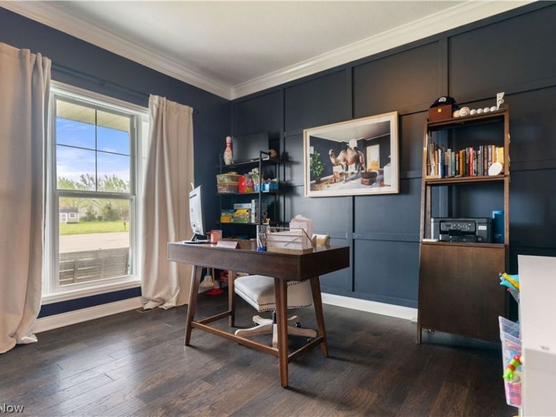 9945 Guardian Circle NW, North Canton, OH 44720 Photo 19