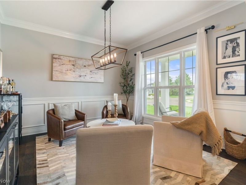 9945 Guardian Circle NW, North Canton, OH 44720 Photo 20