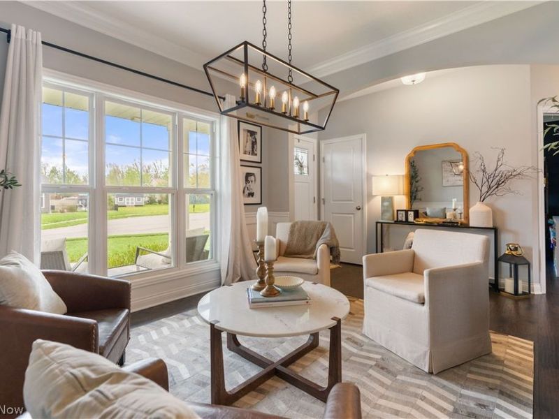 9945 Guardian Circle NW, North Canton, OH 44720 Photo 21