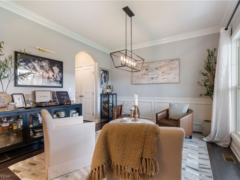 9945 Guardian Circle NW, North Canton, OH 44720 Photo 22