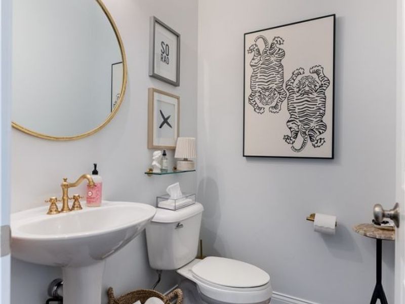 9945 Guardian Circle NW, North Canton, OH 44720 Photo 23