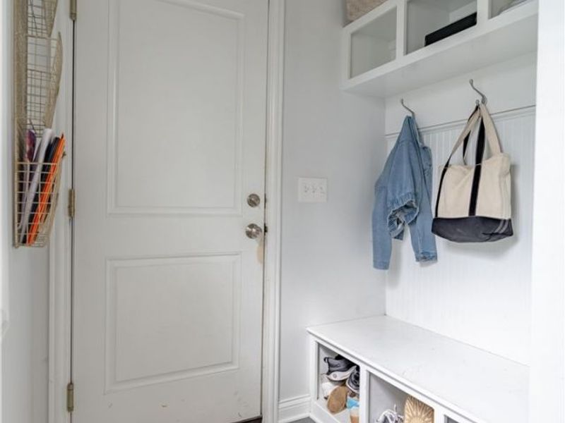 9945 Guardian Circle NW, North Canton, OH 44720 Photo 24