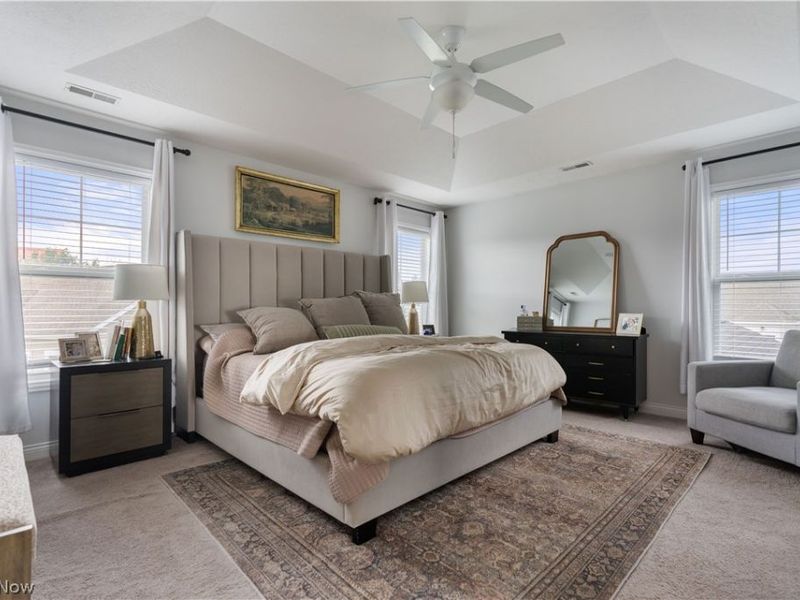 9945 Guardian Circle NW, North Canton, OH 44720 Photo 25