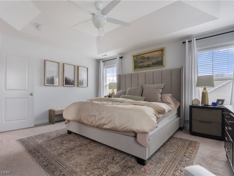 9945 Guardian Circle NW, North Canton, OH 44720 Photo 26