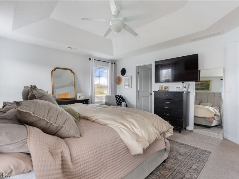 9945 Guardian Circle NW, North Canton, OH 44720 Photo 27