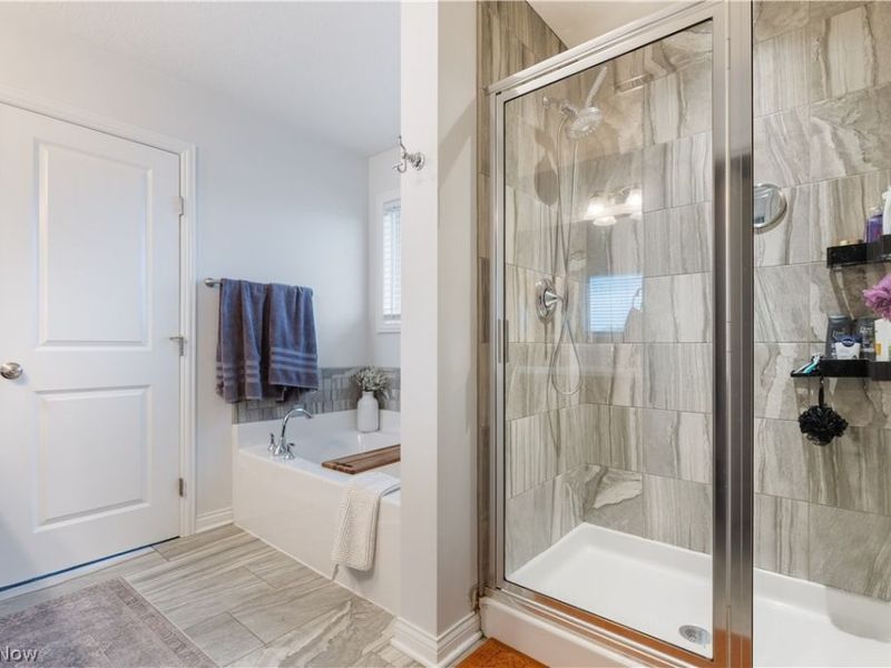 9945 Guardian Circle NW, North Canton, OH 44720 Photo 29