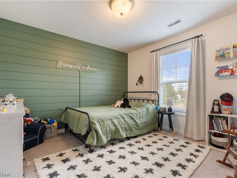 9945 Guardian Circle NW, North Canton, OH 44720 Photo 30