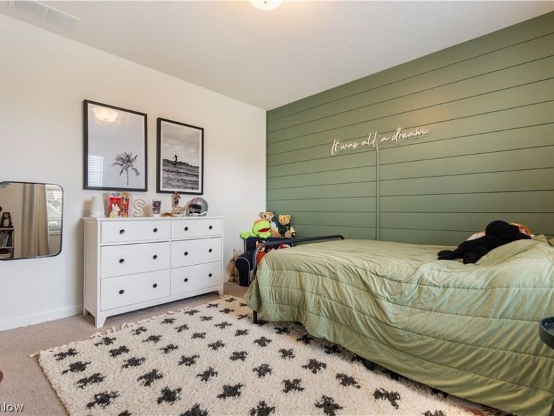 9945 Guardian Circle NW, North Canton, OH 44720 Photo 31