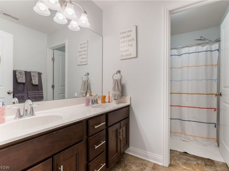 9945 Guardian Circle NW, North Canton, OH 44720 Photo 32