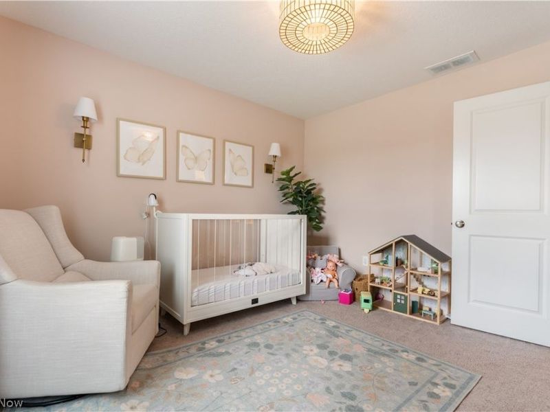 9945 Guardian Circle NW, North Canton, OH 44720 Photo 33