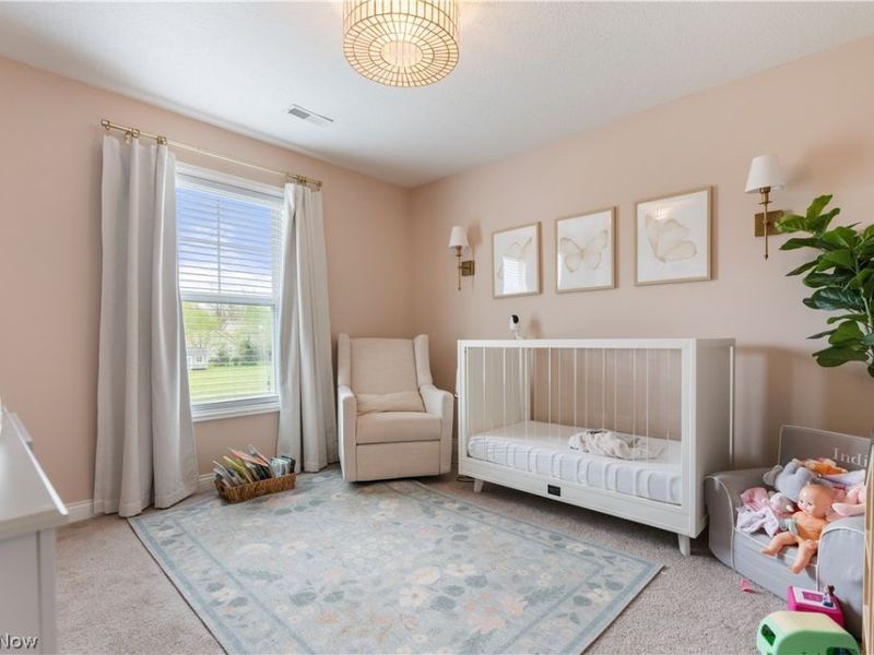 9945 Guardian Circle NW, North Canton, OH 44720 Photo 34