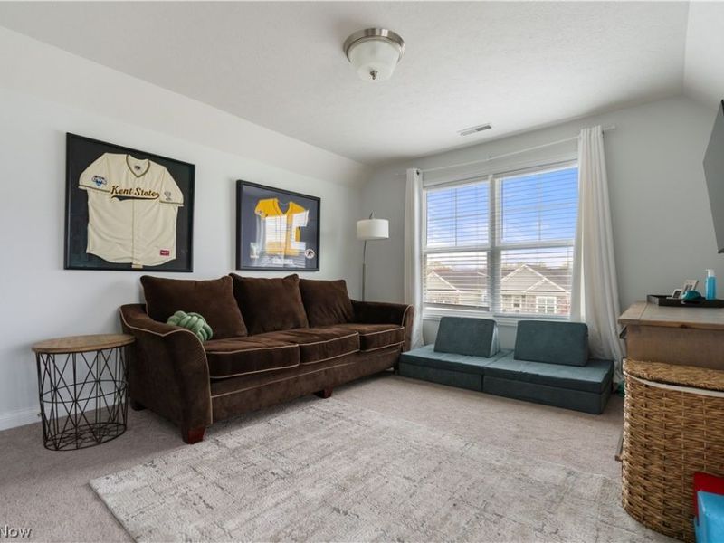 9945 Guardian Circle NW, North Canton, OH 44720 Photo 35