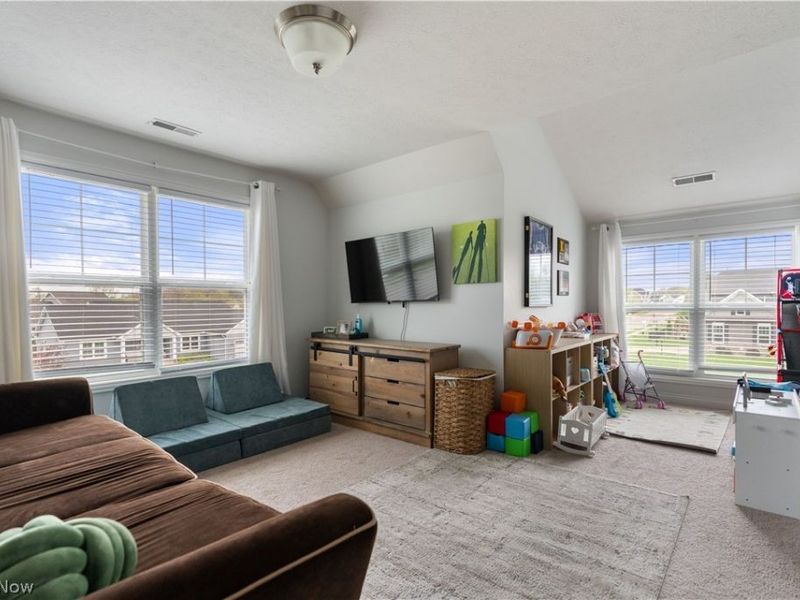 9945 Guardian Circle NW, North Canton, OH 44720 Photo 36