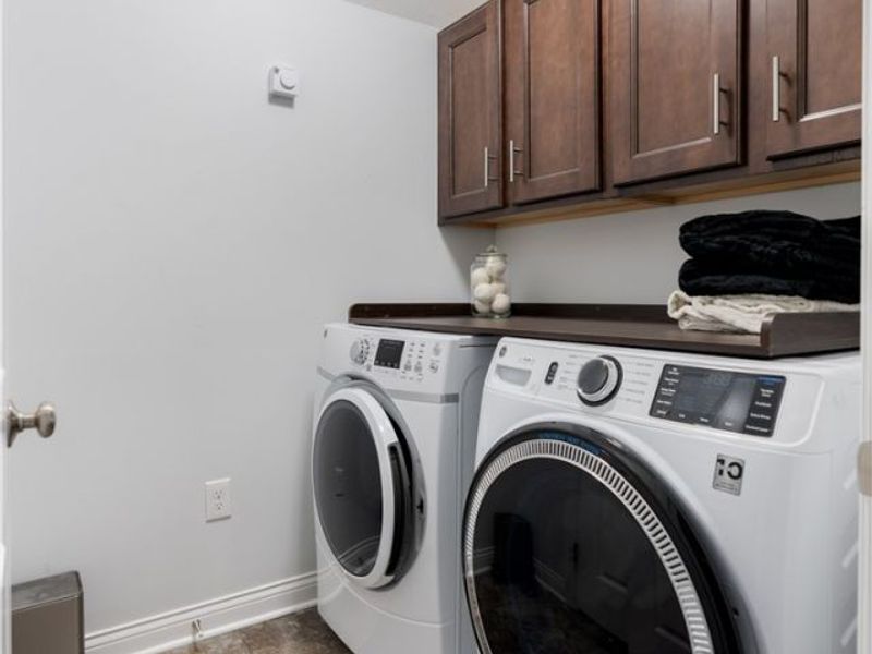 9945 Guardian Circle NW, North Canton, OH 44720 Photo 37