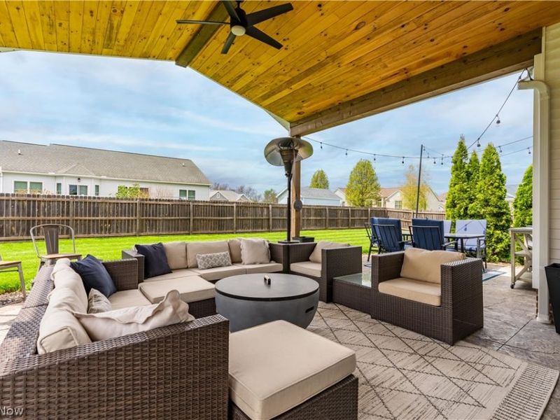 9945 Guardian Circle NW, North Canton, OH 44720 Photo 39