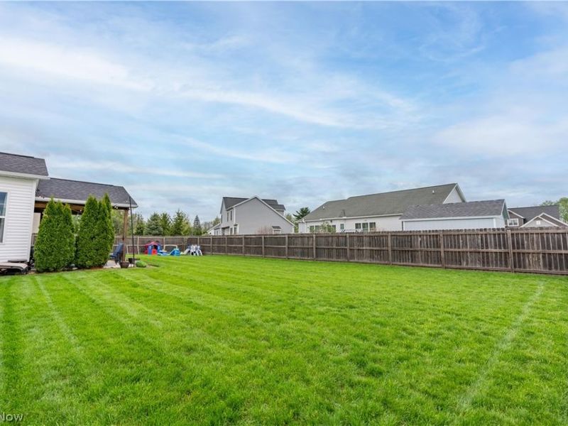 9945 Guardian Circle NW, North Canton, OH 44720 Photo 44