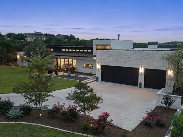 16409 Shane Landon CT, Austin, TX 78738