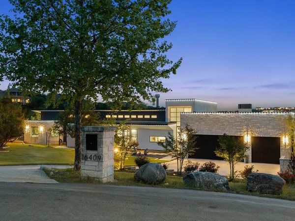16409 Shane Landon CT, Austin, TX 78738