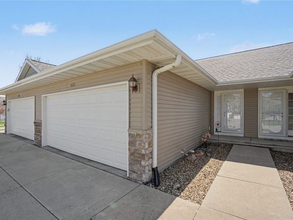 4437 Hastings Drive, Marion, IA 52302