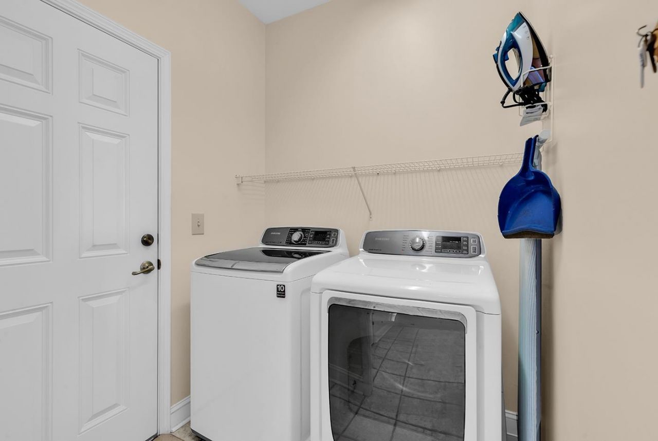 545 Sandridge Rd. Photo 19