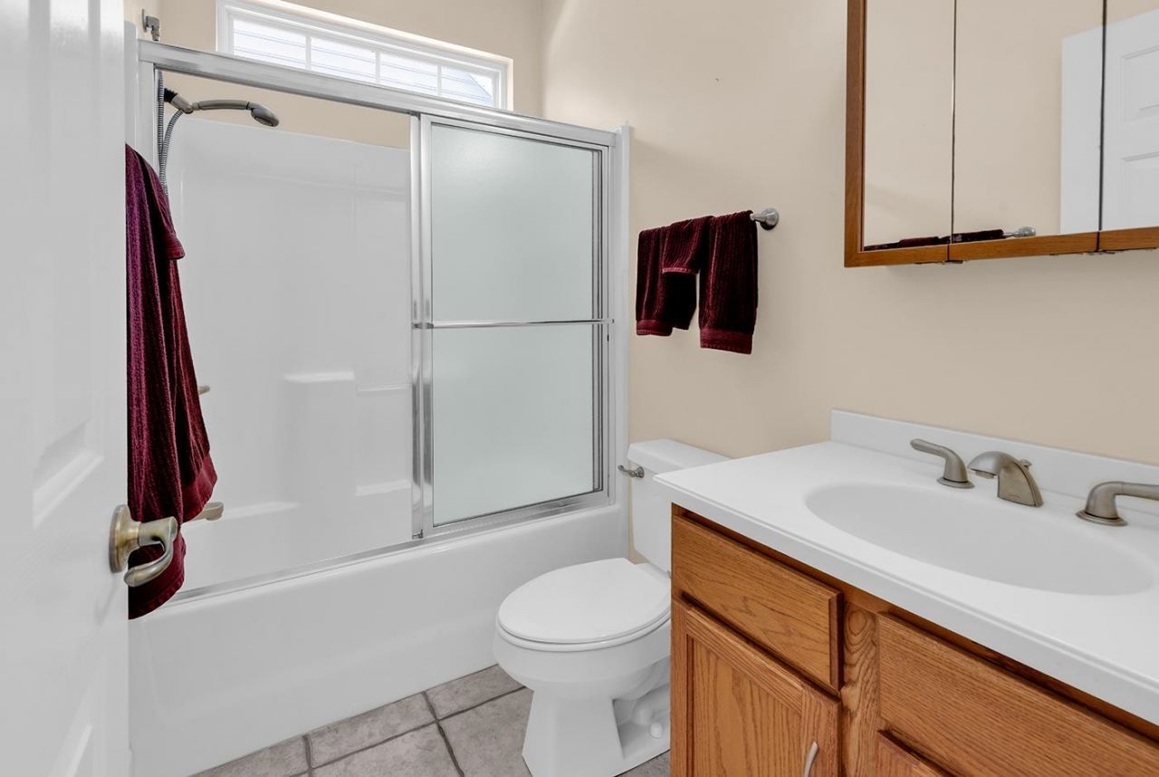 545 Sandridge Rd. Photo 25