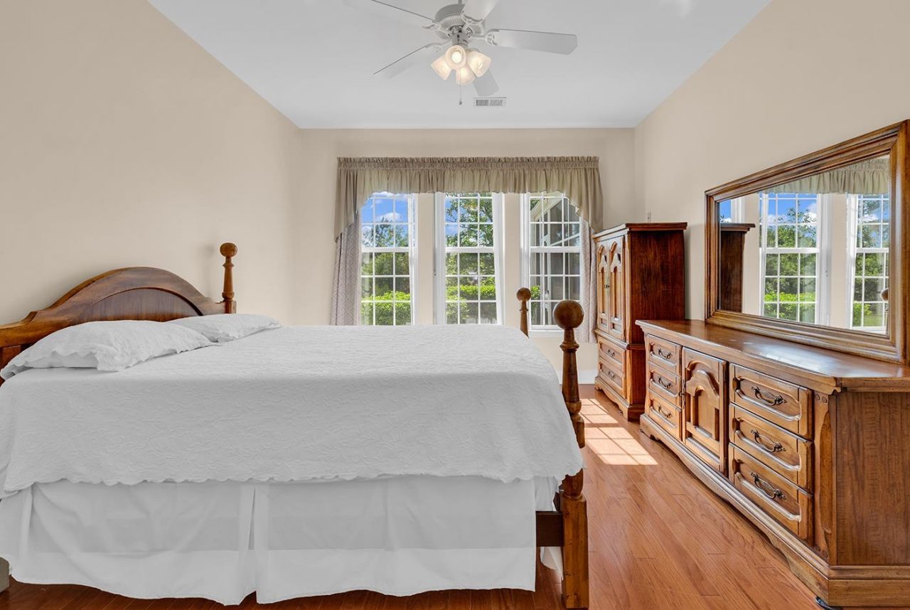 545 Sandridge Rd. Photo 27