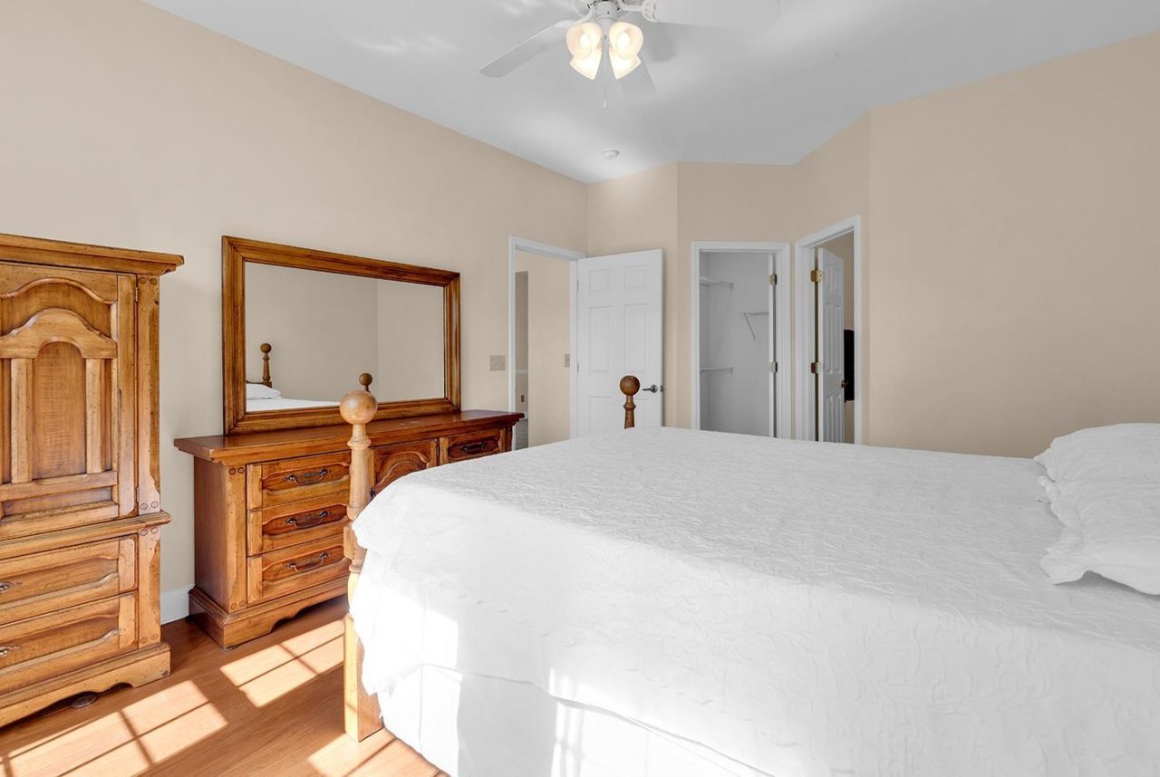 545 Sandridge Rd. Photo 28