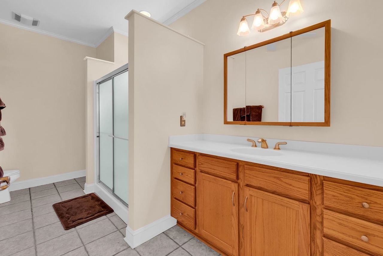 545 Sandridge Rd. Photo 29