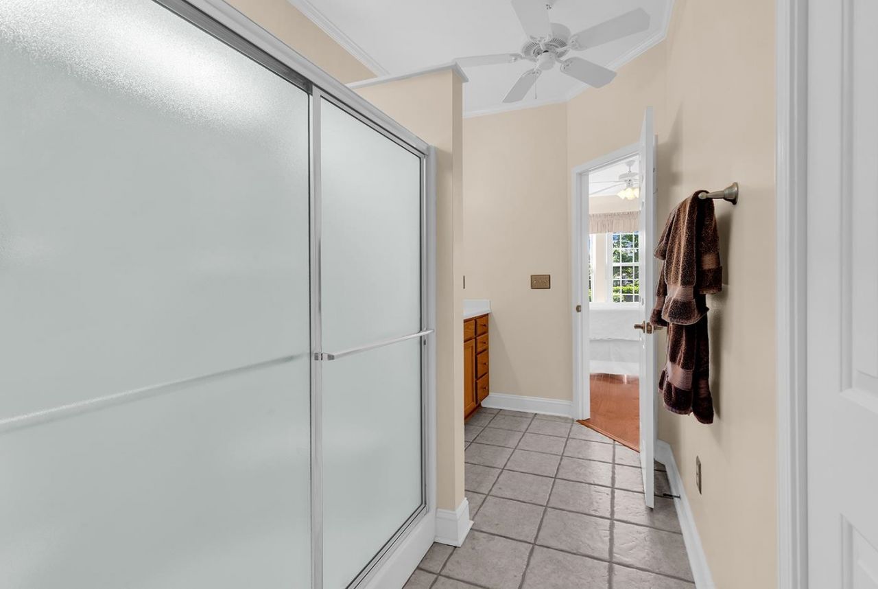 545 Sandridge Rd. Photo 30