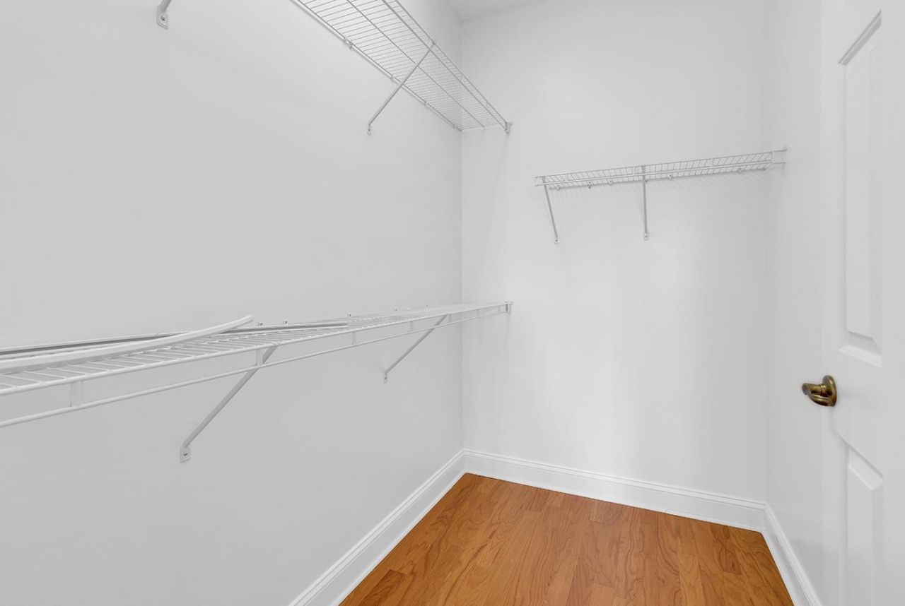 545 Sandridge Rd. Photo 31