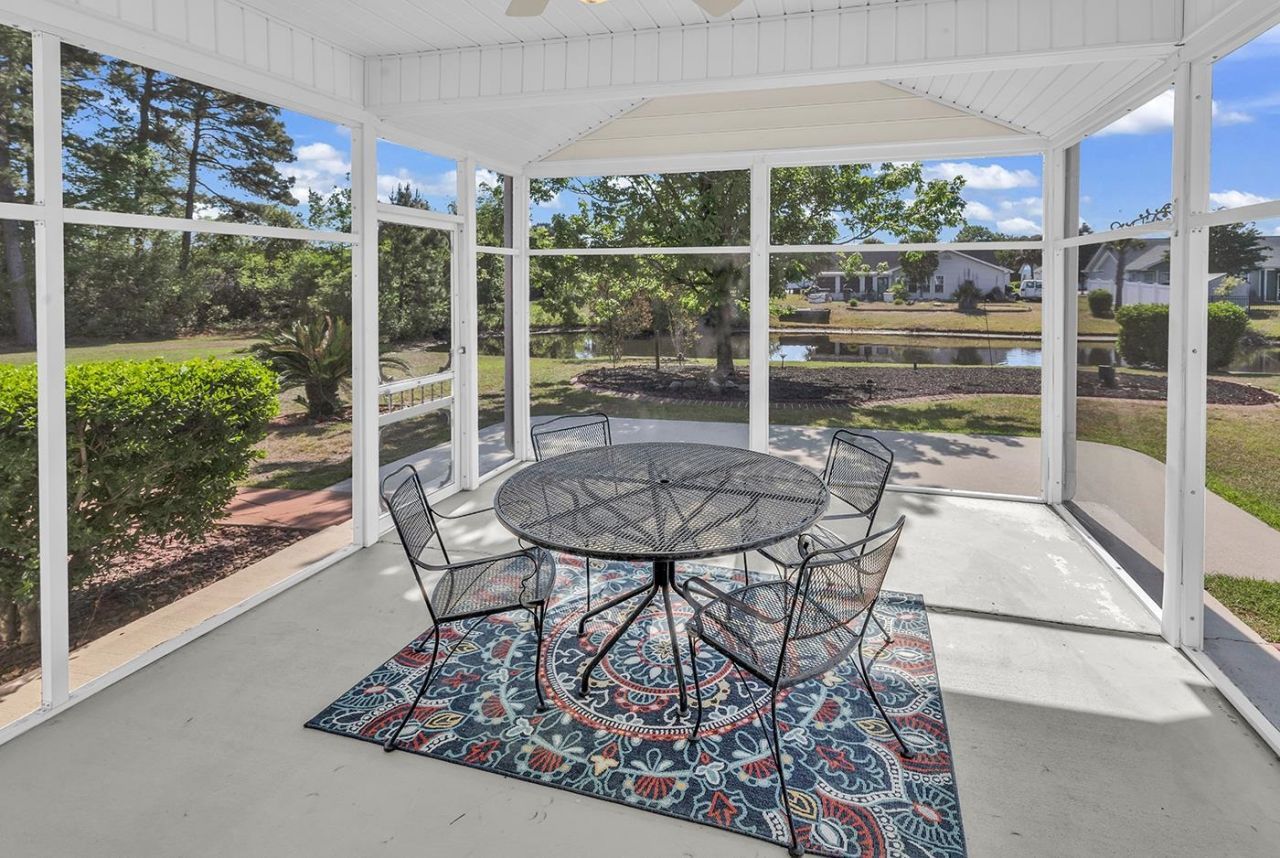 545 Sandridge Rd. Photo 32